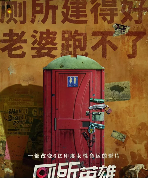 未標(biāo)題-1.jpg