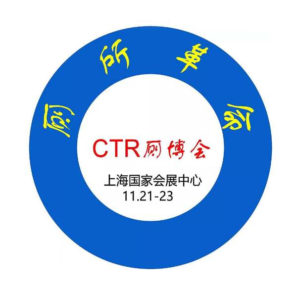 未標(biāo)題-2.jpg